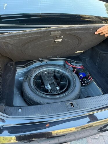 Mercedes E 220 2014, 185,000 km - 2.1 l - Bakı