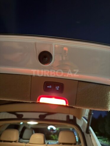 Porsche Cayenne 2013, 148,000 km - 3.6 l - Bakı