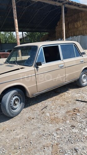 LADA (VAZ) 2106 1986, 354,000 km - 1.5 л - Göyçay