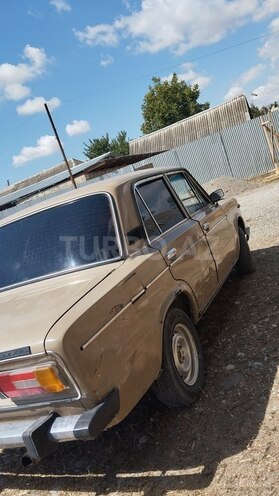 LADA (VAZ) 2106 1986, 354,000 km - 1.5 л - Göyçay