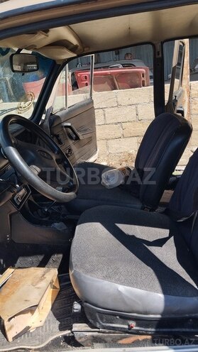 LADA (VAZ) 2106 1986, 354,000 km - 1.5 л - Göyçay