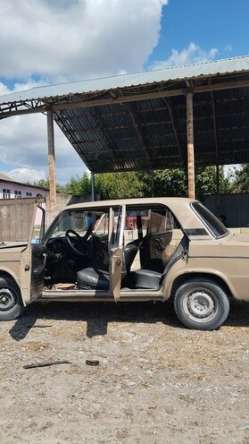 LADA (VAZ) 2106 1986, 354,000 km - 1.5 л - Göyçay