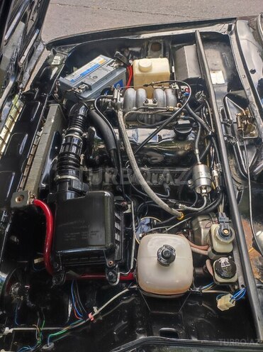 LADA (VAZ) 2107 2010, 50,000 km - 1.6 l - Mingəçevir