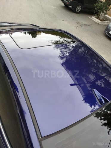 Hyundai Elantra 2014, 323,478 km - 1.8 l - Bakı