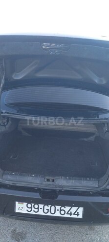 Iran Khodro Runna 2013, 150,000 km - 1.6 l - Bakı
