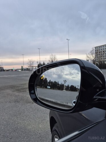 Kia Sorento 2015, 200,000 km - 2.2 л - Gəncə