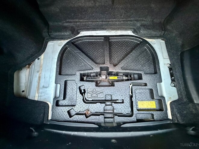 Toyota Camry 2013, 247,000 km - 2.5 л - Xırdalan