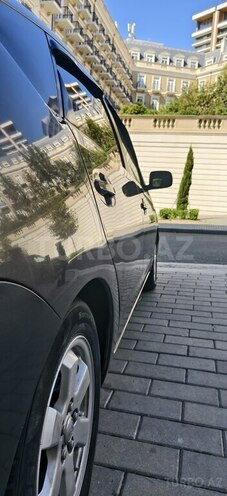 Toyota Prius 2007, 418,883 km - 1.5 l - Bakı