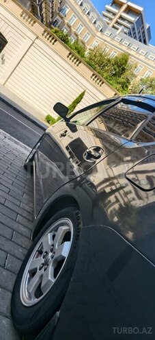 Toyota Prius 2007, 418,883 km - 1.5 l - Bakı