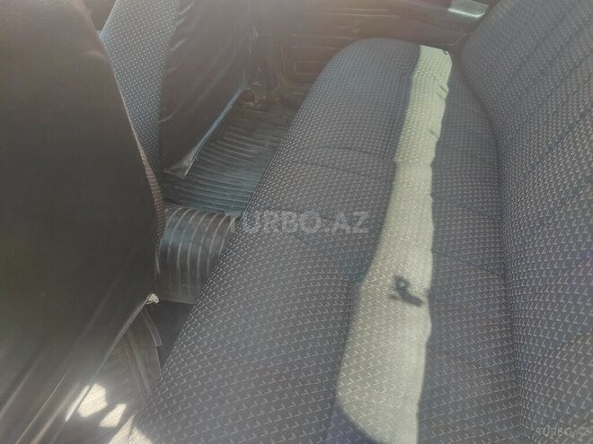 LADA (VAZ) 2107 2007, 95,000 km - 1.6 l - Qazax