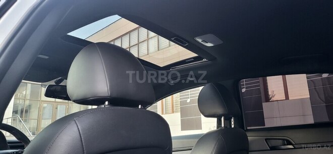 Hyundai Elantra 2017, 155,000 km - 1.6 л - Bakı