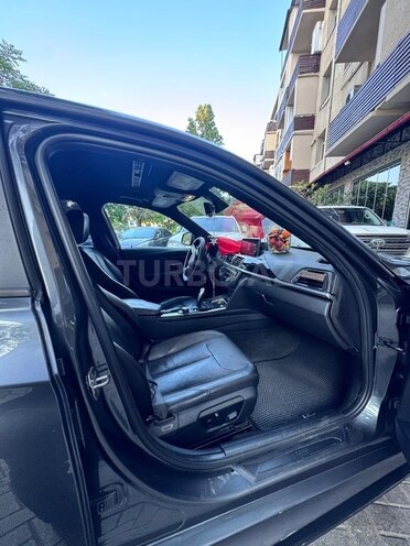 BMW 328 2015, 311,000 km - 2.0 l - Bakı