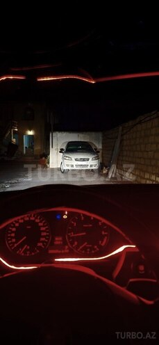 Iran Khodro Runna 2014, 500,000 km - 1.6 л - Bakı