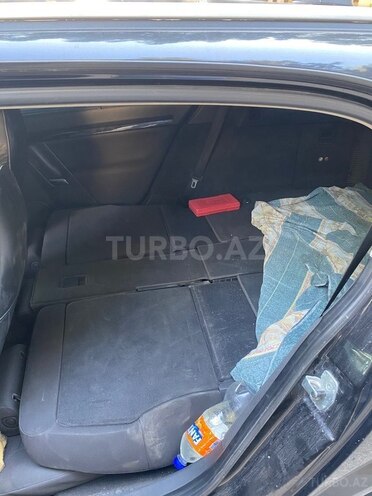 Opel Vectra 2003, 225,000 km - 2.2 l - Sumqayıt