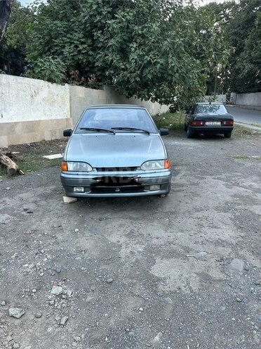 LADA (VAZ) 2114 2006, 300,000 km - 1.6 l - Lənkəran