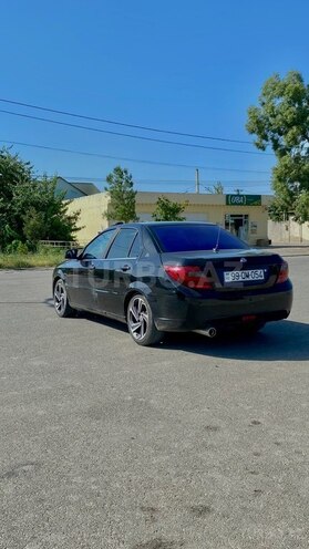 Khazar SD 2022, 108,000 km - 1.7 l - Şirvan