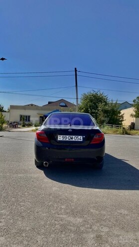 Khazar SD 2022, 108,000 km - 1.7 l - Şirvan