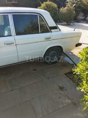 LADA (VAZ) 2106 1997, 13,450 km - 1.3 л - Bakı