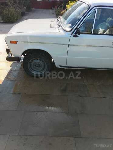 LADA (VAZ) 2106 1997, 13,450 km - 1.3 л - Bakı