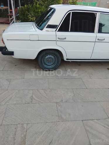 LADA (VAZ) 2106 1997, 13,450 km - 1.3 л - Bakı