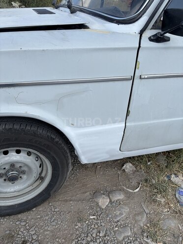 LADA (VAZ) 2106 1984, 50,000 km - 1.3 л - Gəncə