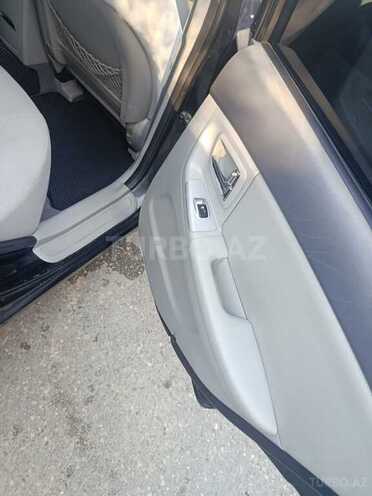 Kia Cerato 2009, 210,367 km - 2.0 l - Bakı