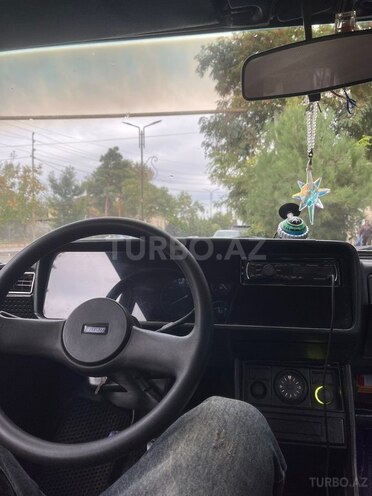 LADA (VAZ) 2107 2000, 265,842 km - 1.6 л - İmişli