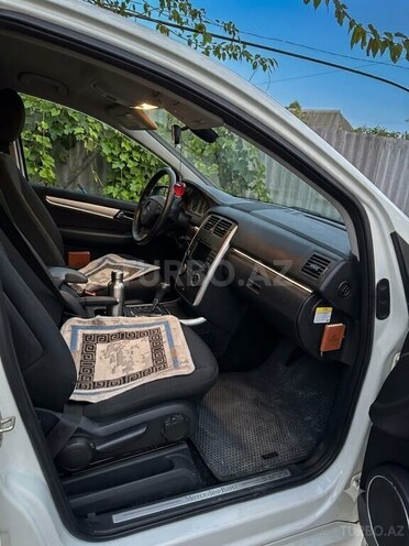 Mercedes B 170 2009, 215,300 km - 1.7 l - Ucar