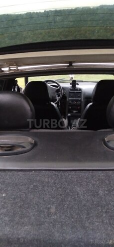 LADA (VAZ) 2112 2007, 332,322 km - 1.6 l - Qusar