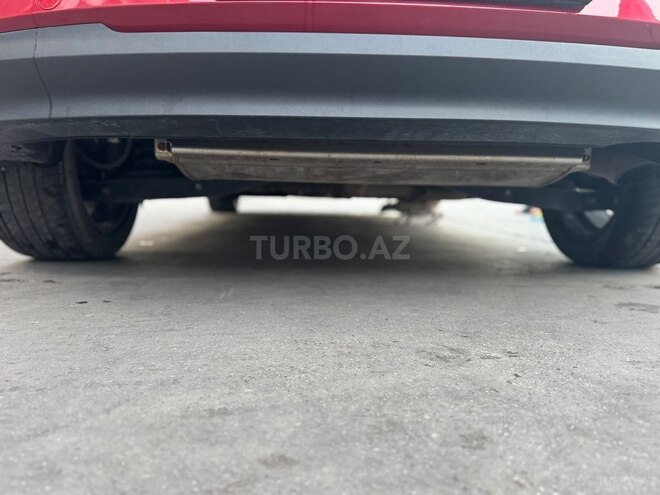 Hyundai i30 2016, 157,156 km - 1.6 л - Bakı