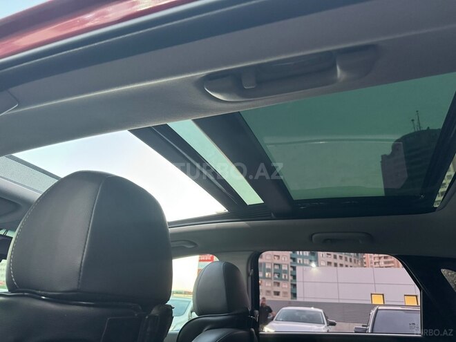 Hyundai i30 2016, 157,156 km - 1.6 л - Bakı