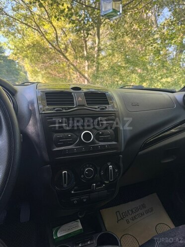LADA (VAZ) Granta 2019, 187,000 km - 1.6 l - Qusar