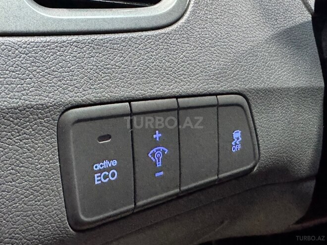 Hyundai Elantra 2015, 140,000 km - 2.0 l - Xırdalan