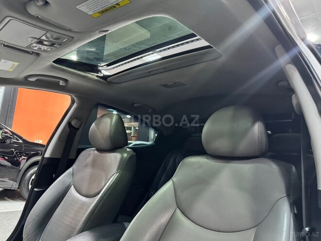 Hyundai Elantra 2015, 140,000 km - 2.0 l - Xırdalan