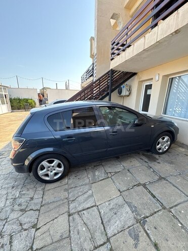 Opel Astra 2008, 213,908 km - 1.3 l - Sumqayıt