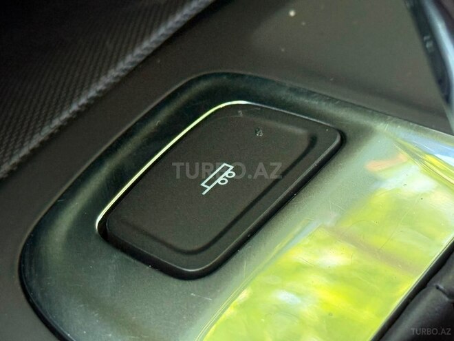 Chevrolet Equinox 2019, 146,500 km - 2.0 l - Sumqayıt