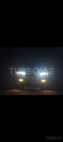 LADA (VAZ) 2115 2003, 259,000 km - 1.5 l - Masallı
