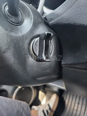 Suzuki Grand Vitara 2008, 230,000 km - 2.0 l - Oğuz