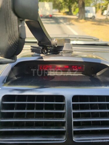 Suzuki Grand Vitara 2008, 230,000 km - 2.0 l - Oğuz