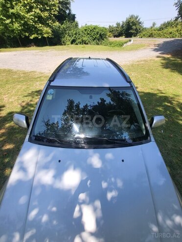 Suzuki Grand Vitara 2008, 230,000 km - 2.0 l - Oğuz