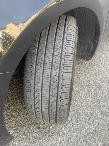 Kia Cerato 2013, 250,000 km - 1.6 l - Bakı