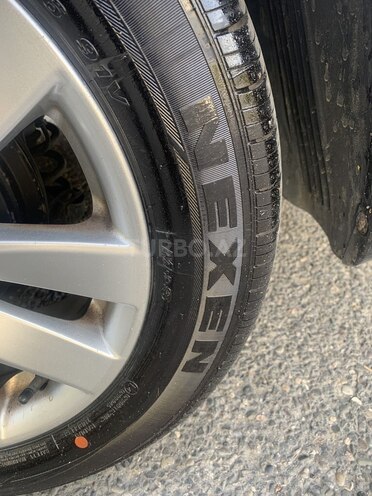 Kia Cerato 2013, 250,000 km - 1.6 l - Bakı