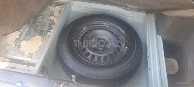 Mercedes E 230 1996, 160,000 km - 2.3 l - Tərtər