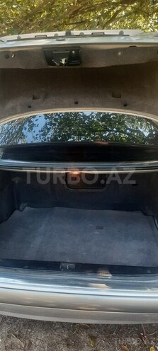 Mercedes E 230 1996, 160,000 km - 2.3 l - Tərtər