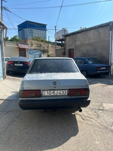 Tofas Sahin 2006, 100,000 km - 1.6 l - Bakı