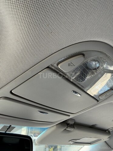 Hyundai Santa Fe 2010, 208,000 km - 2.0 l - Sumqayıt