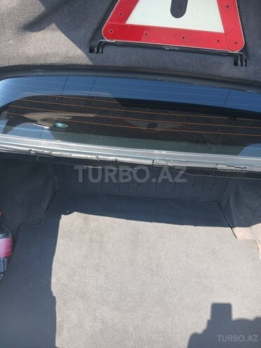 Mercedes E 200 1994, 450,533 km - 2.0 л - Bakı