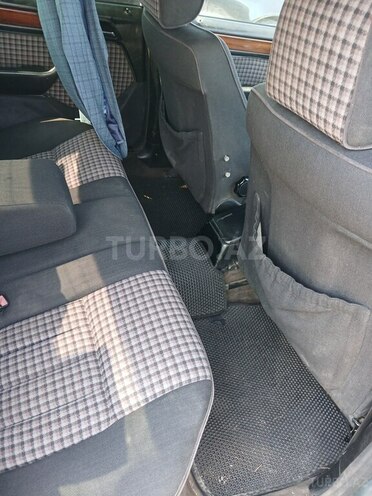 Mercedes E 200 1994, 450,533 km - 2.0 л - Bakı