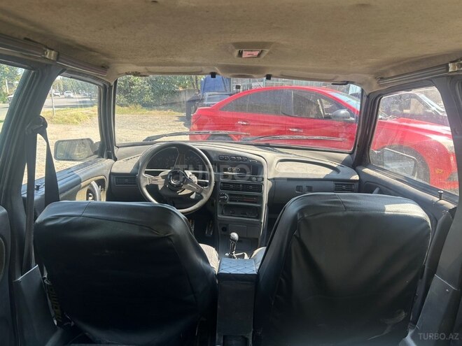 LADA (VAZ) 2114 2006, 300,000 km - 1.6 l - Lənkəran