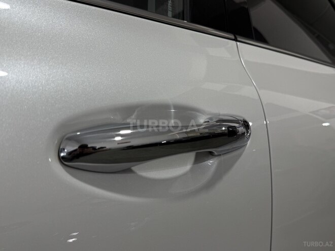 Kia Sorento 2016, 193,580 km - 2.0 l - Bakı